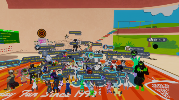 VRChat_2025-11-30_21-15-34.268_1920x1080