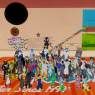 VRChat_2025-11-30_21-15-37.077_1920x1080