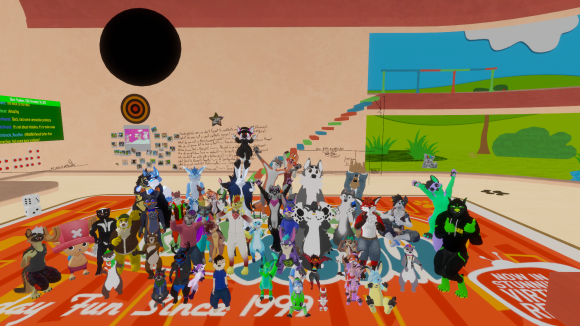 VRChat_2025-11-30_21-15-37.077_1920x1080