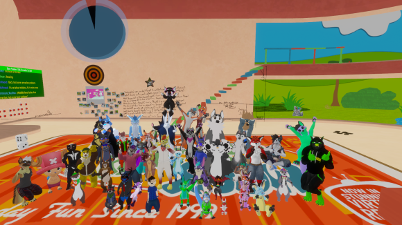 VRChat_2025-11-30_21-15-37.662_1920x1080