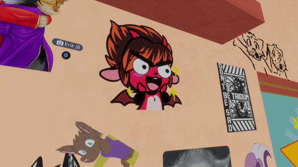 VRChat_2025-11-30_21-16-19.869_1920x1080