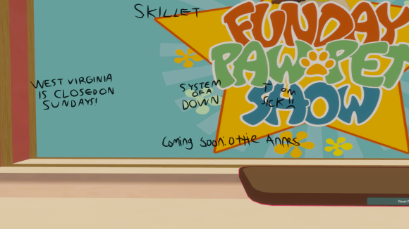 VRChat_2025-11-30_21-16-52.706_1920x1080