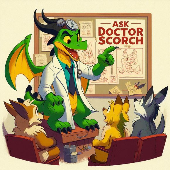 OIG3.PZxAy9eF4xpdsmYt Scorch Science