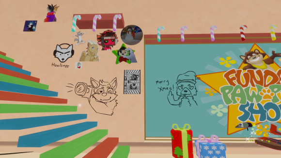 VRChat_2025-12-07_19-37-15.179_1920x1080