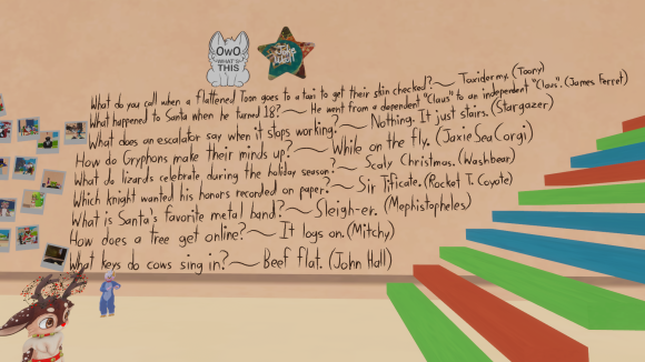 VRChat_2025-12-07_21-01-24.714_1920x1080