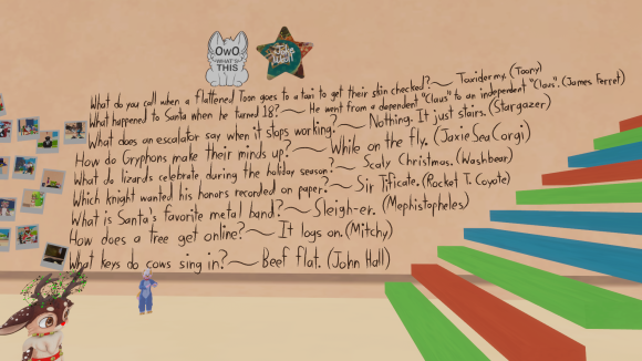 VRChat_2025-12-07_21-01-25.499_1920x1080