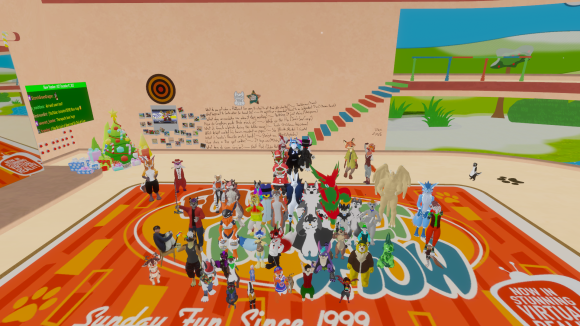 VRChat_2025-12-07_21-07-19.813_1920x1080