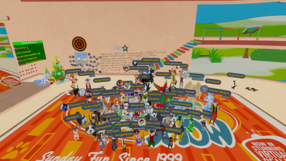 VRChat_2025-12-07_21-07-23.183_1920x1080