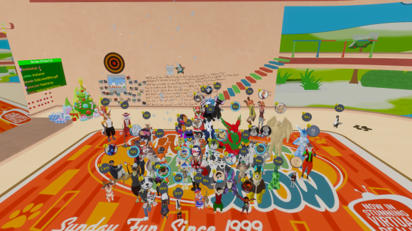 VRChat_2025-12-07_21-07-25.306_1920x1080