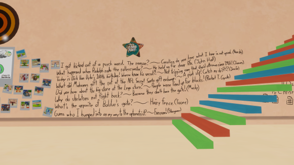 VRChat_2025-12-14_20-58-53.263_1920x1080