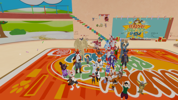 VRChat_2025-12-14_21-01-26.401_1920x1080