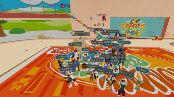 VRChat_2025-12-14_21-01-29.279_1920x1080