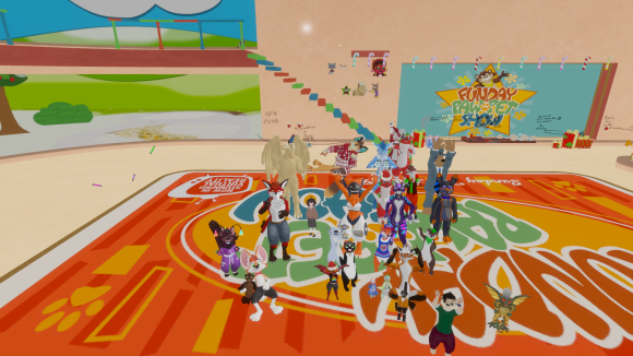 VRChat_2025-12-14_21-01-32.820_1920x1080