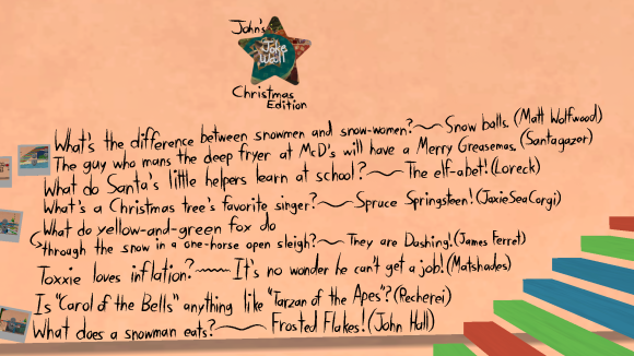 VRChat_2025-12-21_19-23-48.645_1920x1080