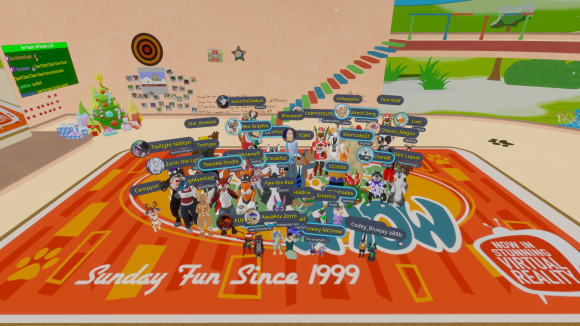 VRChat_2025-12-21_21-05-33.013_1920x1080