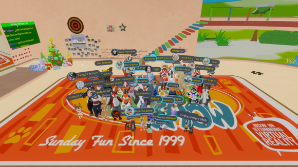 VRChat_2025-12-21_21-05-34.178_1920x1080