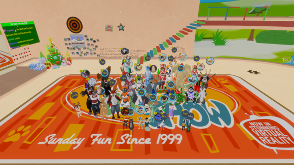 VRChat_2025-12-21_21-05-35.357_1920x1080