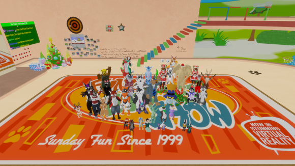 VRChat_2025-12-21_21-05-36.555_1920x1080