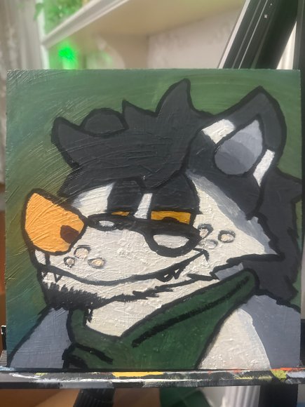 camphoto_351212254 Tony