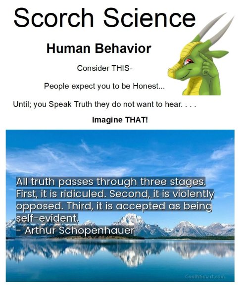 SGDscience29 Scorch Science