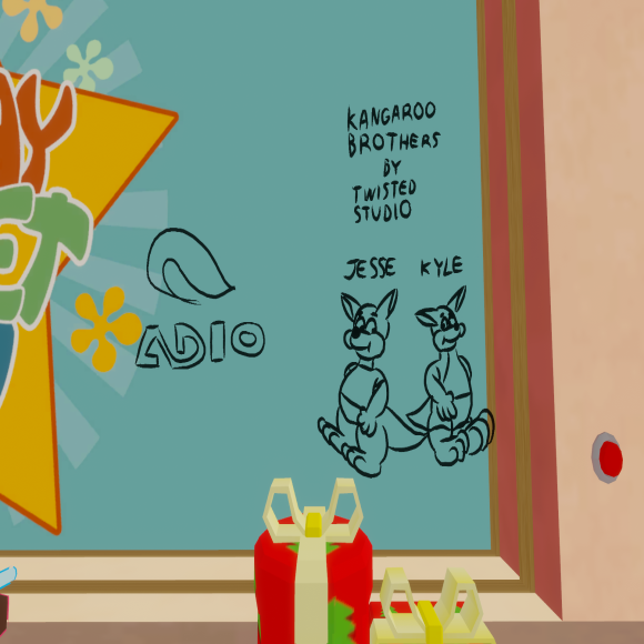 VRChat_2025-12-28_19-10-45.927_1920x1080