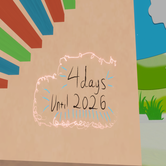 VRChat_2025-12-28_19-12-29.021_1920x1080