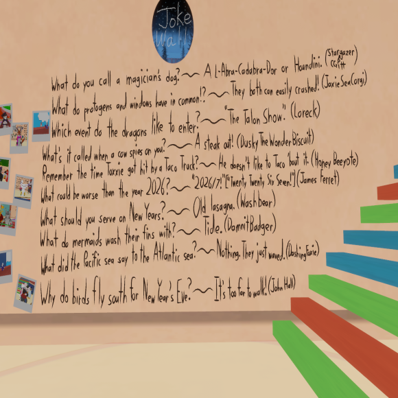 VRChat_2025-12-28_20-57-12.930_1920x1080