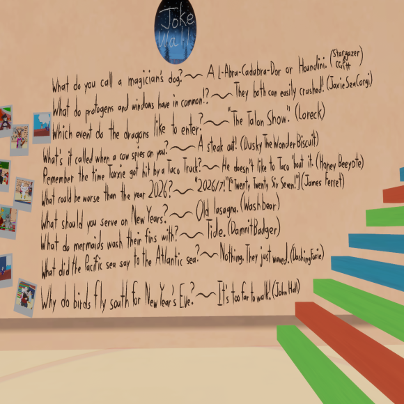 VRChat_2025-12-28_20-57-14.017_1920x1080