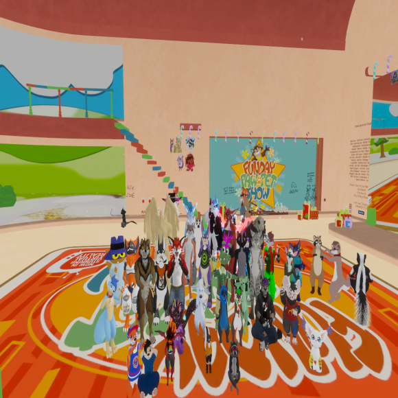 VRChat_2025-12-28_21-05-43.049_1920x1080