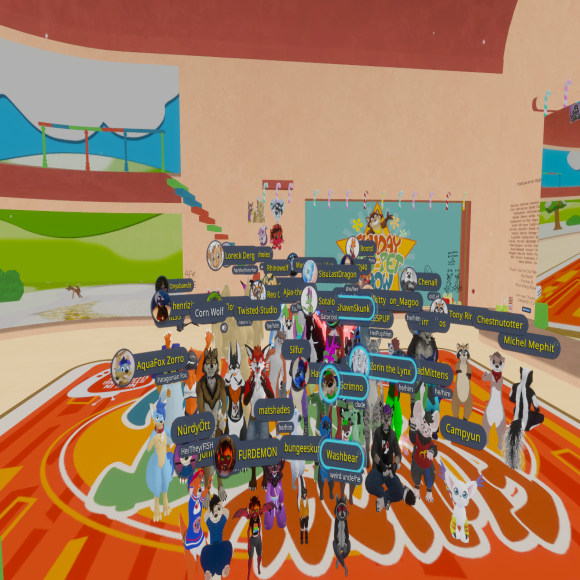 VRChat_2025-12-28_21-05-45.953_1920x1080