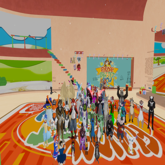 VRChat_2025-12-28_21-05-51.807_1920x1080