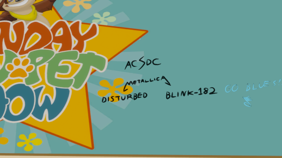 VRChat_2026-01-04_20-57-56.091_1920x1080