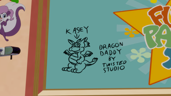 VRChat_2026-01-04_20-58-11.104_1920x1080