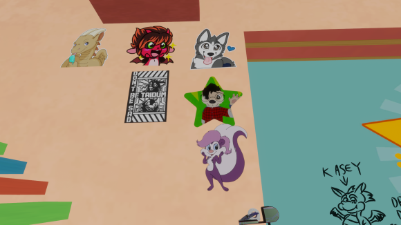 VRChat_2026-01-04_20-58-17.864_1920x1080