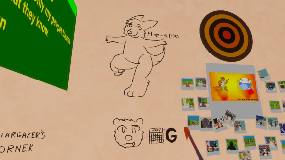 VRChat_2026-01-04_20-58-34.375_1920x1080