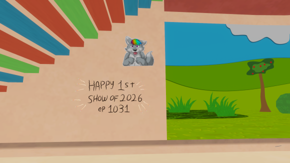 VRChat_2026-01-04_20-58-51.591_1920x1080