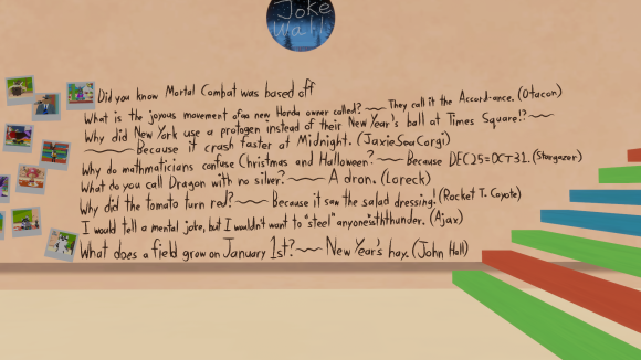 VRChat_2026-01-04_21-00-20.788_1920x1080