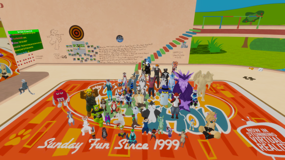 VRChat_2026-01-04_21-04-07.021_1920x1080