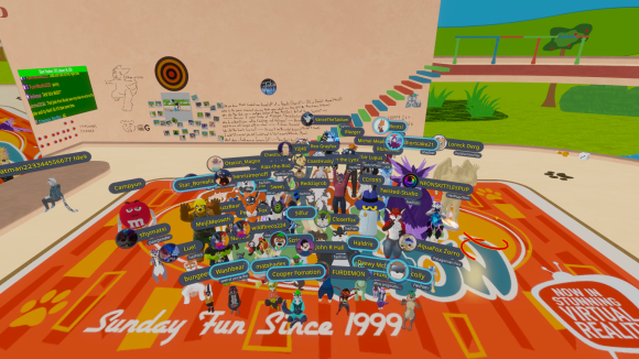 VRChat_2026-01-04_21-04-08.777_1920x1080