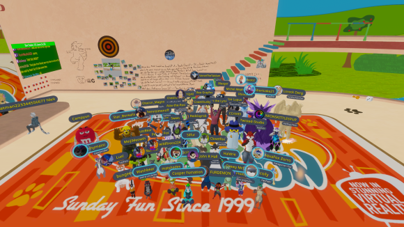 VRChat_2026-01-04_21-04-09.350_1920x1080