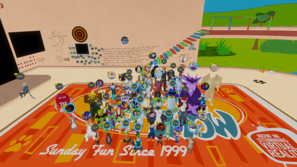 VRChat_2026-01-04_21-04-10.385_1920x1080