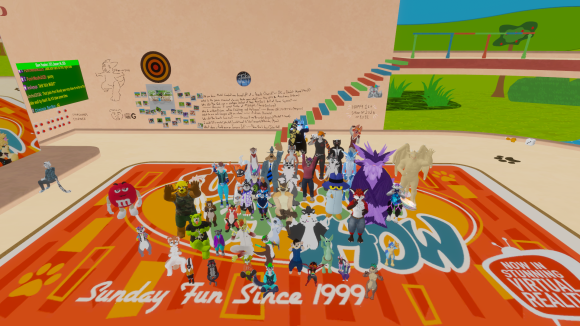 VRChat_2026-01-04_21-04-12.279_1920x1080