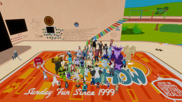 VRChat_2026-01-04_21-04-12.907_1920x1080