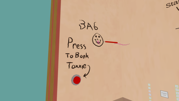 VRChat_2026-01-04_21-04-27.797_1920x1080