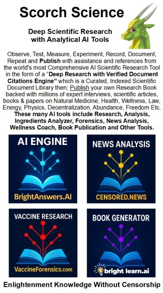 SGDscience31_Scorch_Science