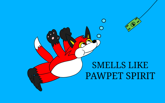 Smells_Like_Pawpet_Spirit_Twisted_Studio
