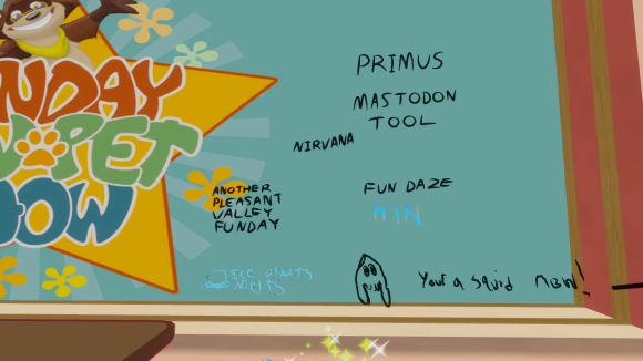 VRChat_2026-01-11_19-44-10.339_1920x1080