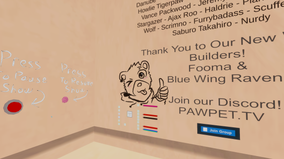 VRChat_2026-01-11_19-44-24.748_1920x1080