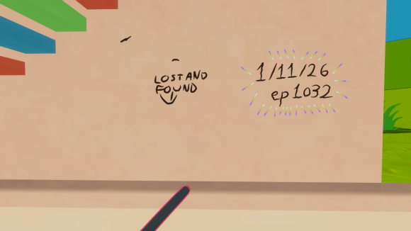 VRChat_2026-01-11_19-44-48.941_1920x1080