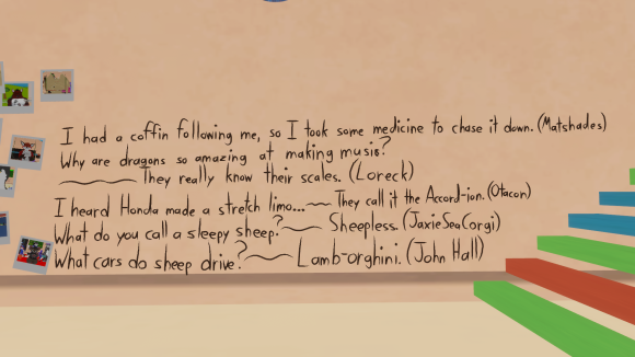 VRChat_2026-01-11_21-00-07.513_1920x1080